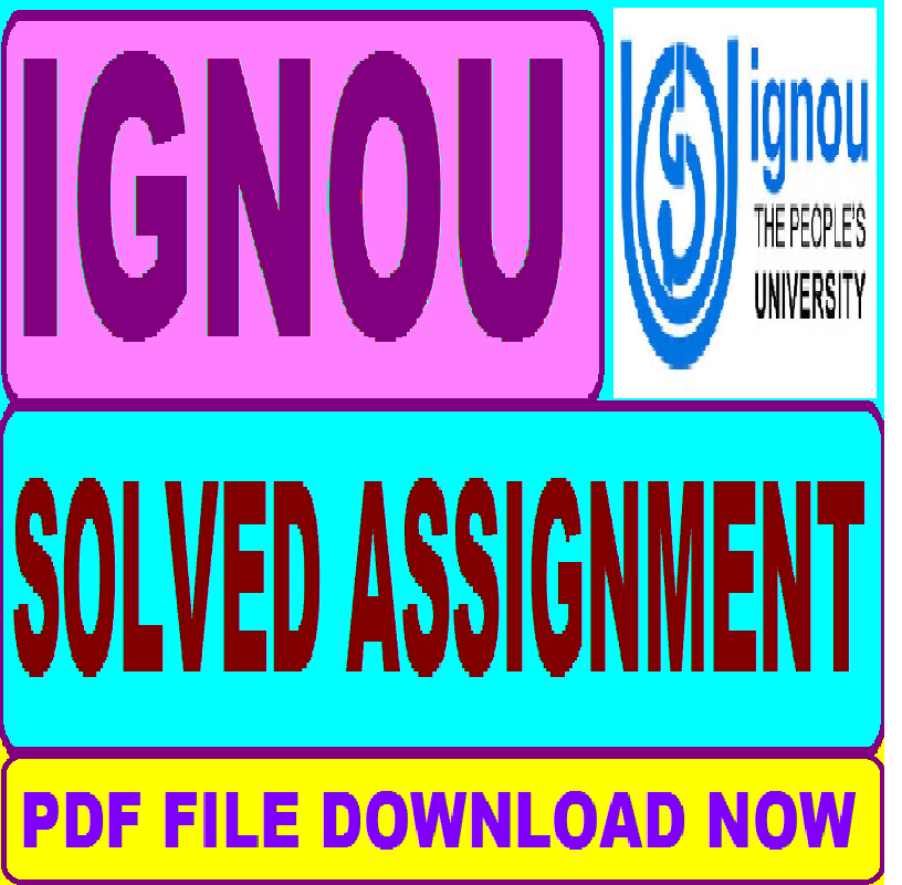 budc-108-solved-assignment-2023-24-in-urdu