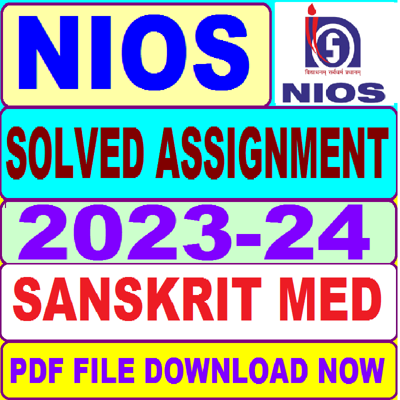 nios-sanskrit-vyakaran-346-tma-solved-2023-24-in-sanskrit