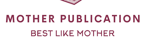 mother-publication-site-logo