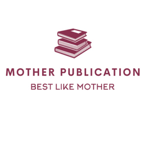 mother-publication-site-logo-512-512.png